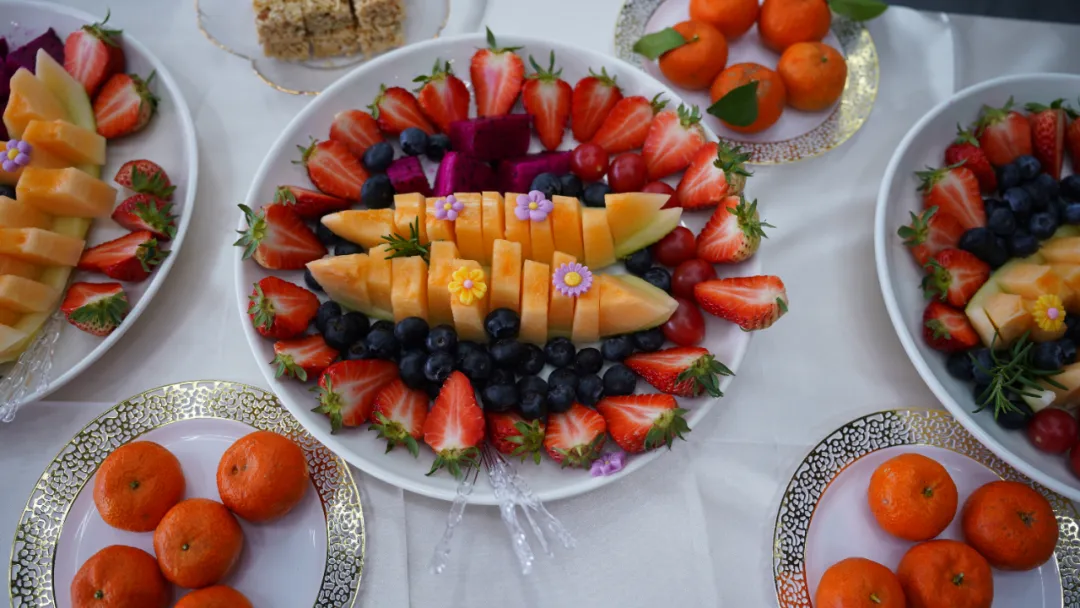 20250425085936106.png 2.png